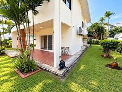 Clementi Park (D21), Detached #615312211
